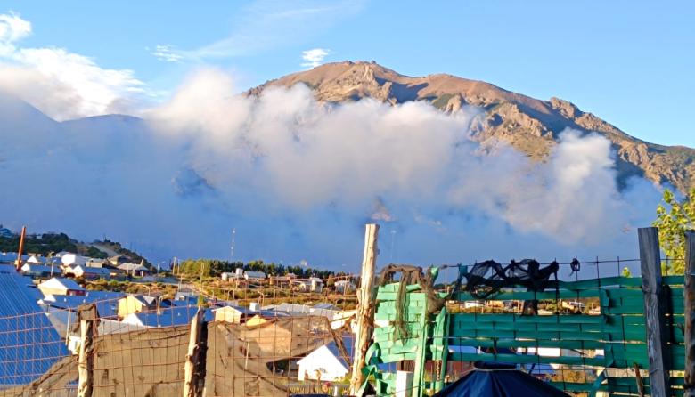 "Somos los que más lo padecemos": la voz de El Alto ante el vertedero que nadie quiere resolver