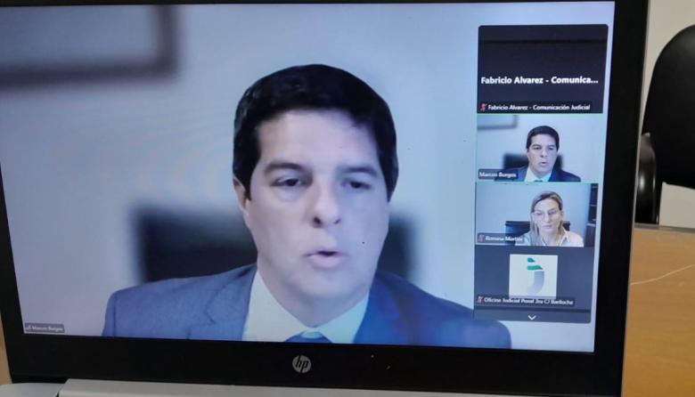 La Justicia absolvió a Maru Martini y Alfredo Milano: el fallo explicado punto por punto