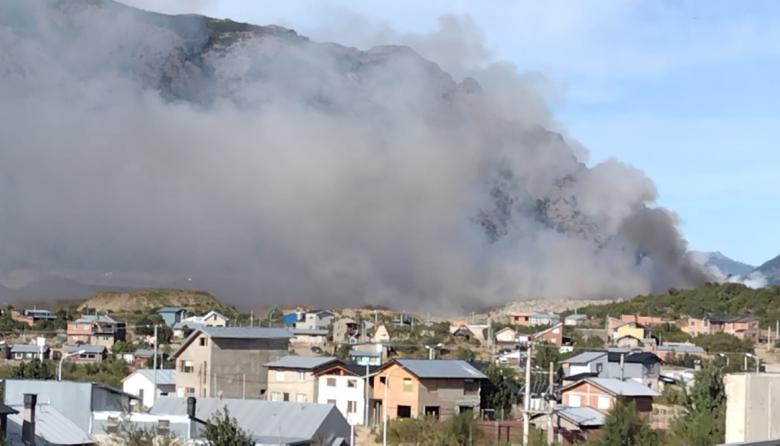 Vertedero: Por ignorar al CONICET y al juez, funcionarios municipales podrían enfrentar multas diarias que deberán pagar de su bolsillo