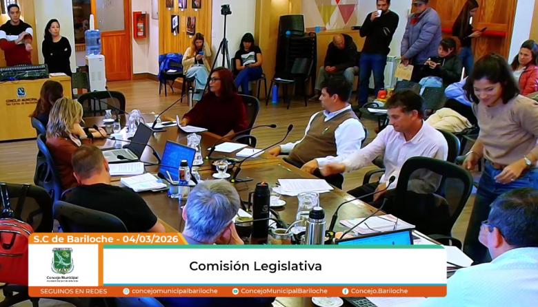 Cáncer, dermatitis y napas contaminadas: lo que denuncian los vecinos del vertedero