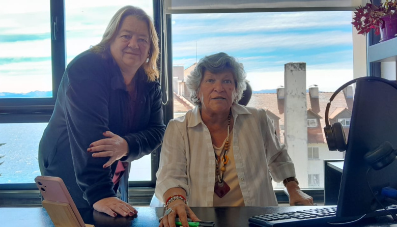 La CEB acompaña a más de 6.300 usuarios subsidiados y negocia deudas caso a caso