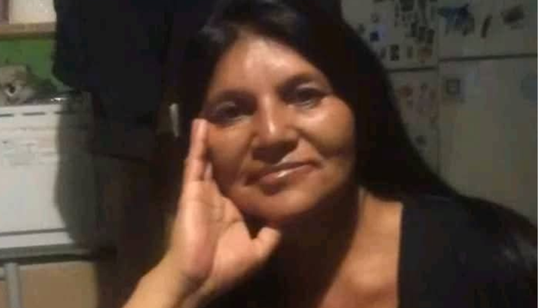 Tere, vecina del Alto de Bariloche: "Ningún político sabe explotar la mina de oro que hay en el vertedero"