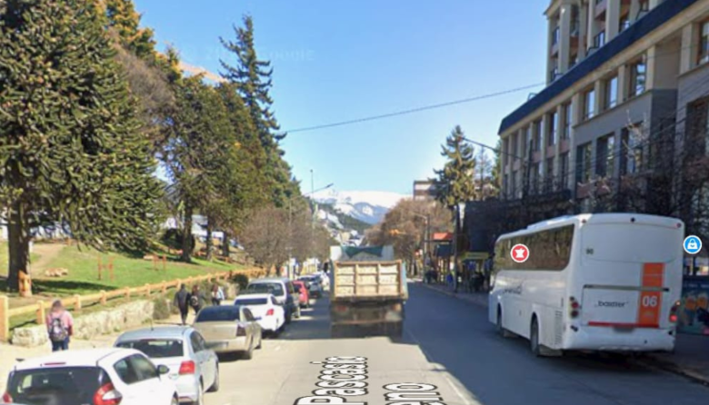 Un after terminó en crimen y reabrió el debate sobre las fiestas después de madrugada: qué dijo el Municipio