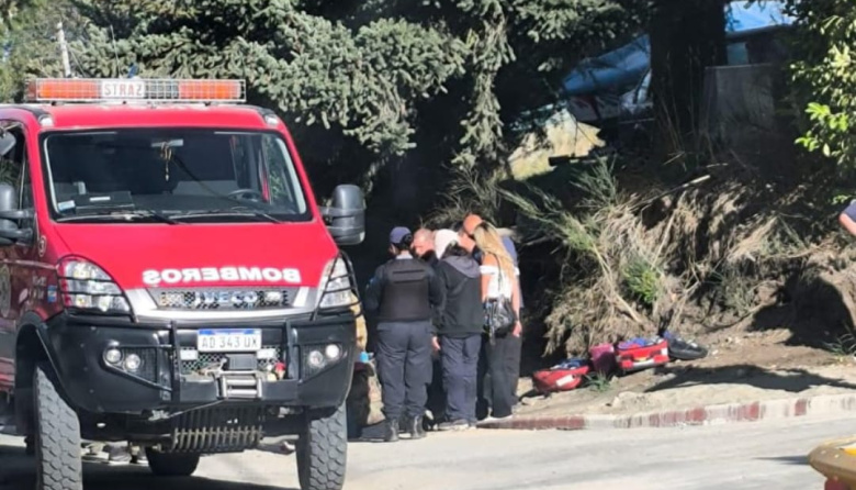 Formulación de cargos por tentativa de homicidio: la causa por el menor baleado en Pioneros llega a tribunales