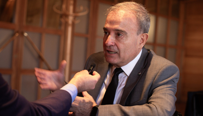 El valor de la palabra y la seguridad jurídica