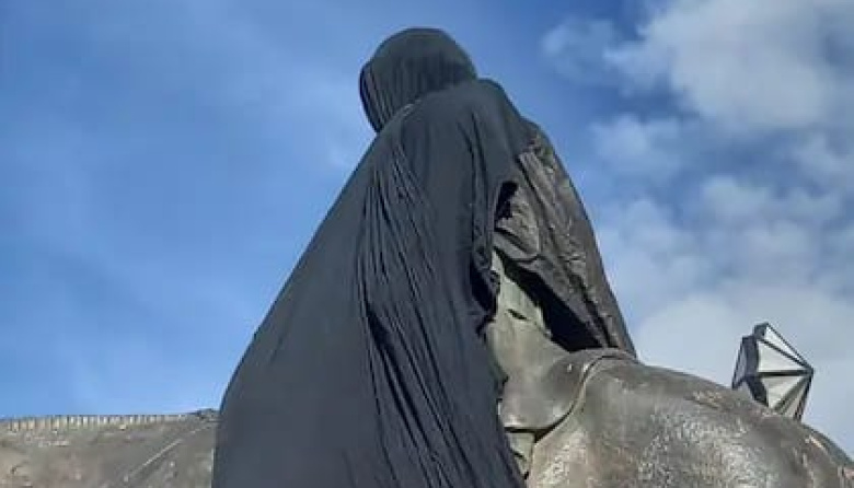 Roca sí, Roca no: el debate en la previa del 24 de marzo