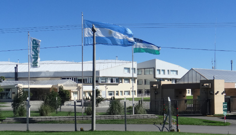 INVAP lanza la 4ta. edición de su concurso nacional de tesis de ingeniería