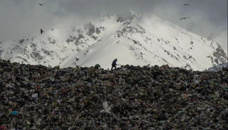 Basural de Bariloche: qué prevé el nuevo pliego y por qué genera críticas