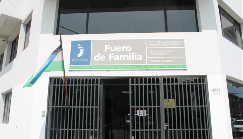 Un padre no pagó la cuota alimentaria y ahora la Justicia le revisa hasta la billetera virtual