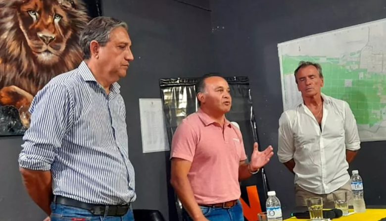 La justicia explicó que cambiarse de bando no es delito (aunque duela)