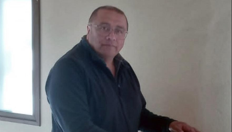 Luz y Fuerza Bariloche: "Se cae la gran mentira de una CGT traidora"