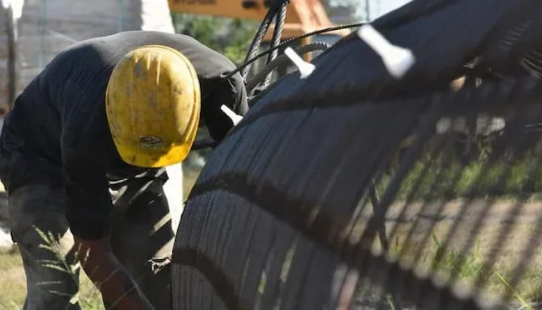 El cierre del programa Volver al Trabajo afecta a más de mil vecinos de Bariloche