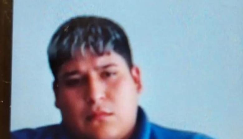 Rechazaron el recurso de la defensa y confirmaron la prisión preventiva por el homicidio de Diego Cid