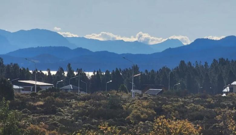 El Municipio alerta sobre loteos ilegales y pide verificar la aprobación oficial antes de comprar