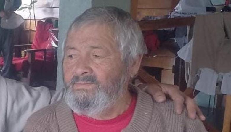 Bariloche: la historia de Iván Molina y los 40 días que sobrevivió secuestrado