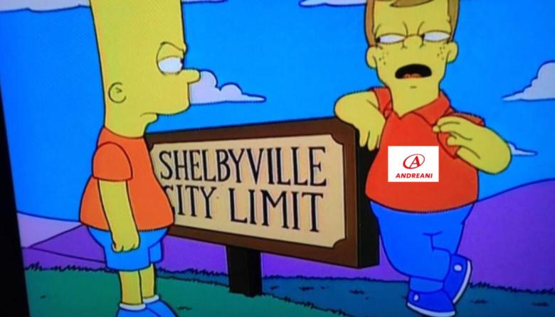 ​​​​​​​Una vecina, un paquete y la diferencia entre un error y una injusticia