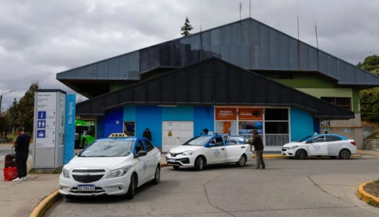 SOYEM denunció una "grave situación institucional" en el Tribunal de Faltas y pidió la intervención urgente del Concejo