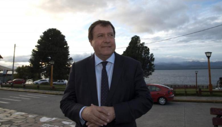 Aumento de 5,29% y bono en dos cuotas: lo que cobrarán los docentes en marzo