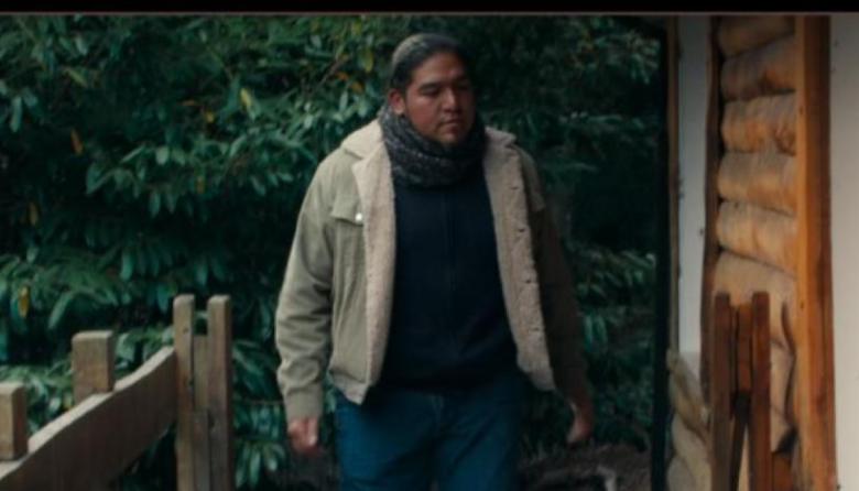 Acuerdo judicial suspende el juicio al ex funcionario municipal acusado de abuso sexual simple