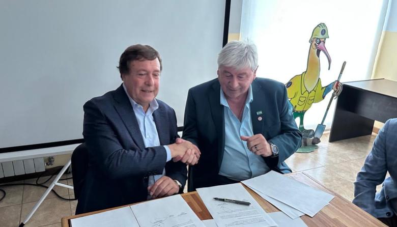 Bariloche se suma al Monotributo Unificado y simplifica el pago de tasas municipales