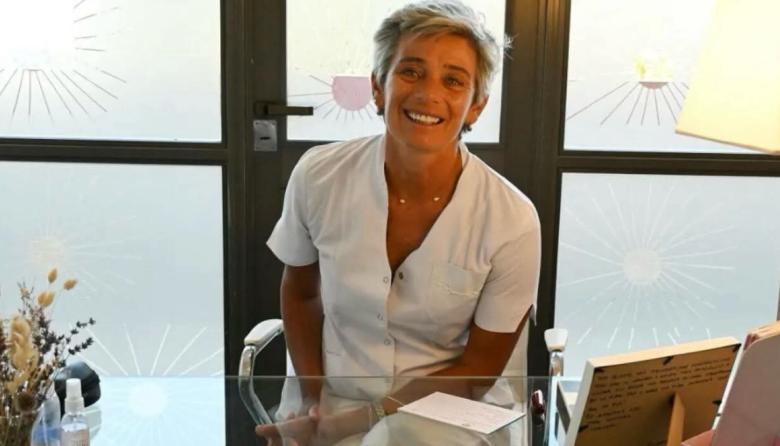 Murió Adriana Casas, la partera que acompañó a miles de familias de Bariloche