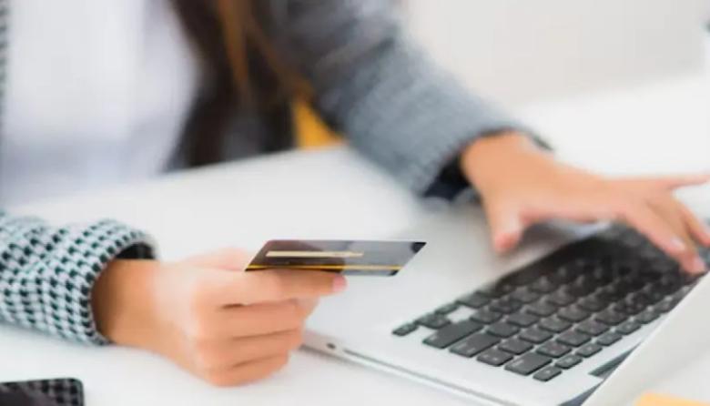 Viernes 13: la única vez que la fecha de la mala suerte te puede salvar plata