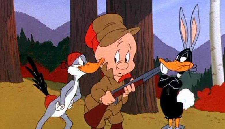 El Parque Nacional Nahuel Huapi cierra senderos por la temporada de caza de ciervo colorado