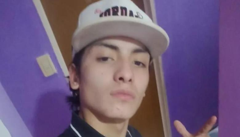 Crimen de Oyarzo: la policía investiga un suicidio, pero la familia rechaza la hipótesis