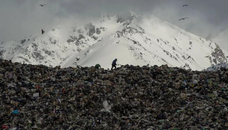 Costa Brutten le exige al intendente Cortés que reciba a los vecinos que reclaman por Catedral y el Vertedero