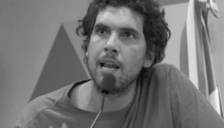 "No podemos seguir mirando al pasado": Patria y Futuro convoca a reorganizarse en la provincia