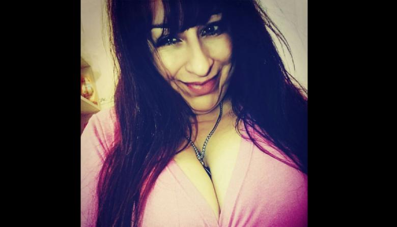 ​​​​​​​Un kiosco narco en el barrio Omega: detuvieron a la vicepresidenta de la Junta Vecinal