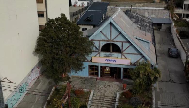 Controversia por un Arrayán: Vecinos piden que el hotel adapte su obra; la empresa dice que el árbol será trasplantado