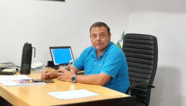 "Un problema de veinte años que nadie quiere heredar"