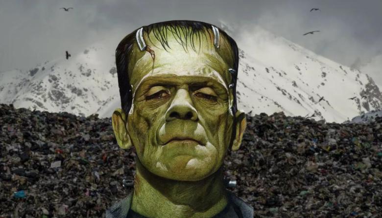 Vertedero: ¿se vota otro Frankstein o sale un acuerdo histórico?