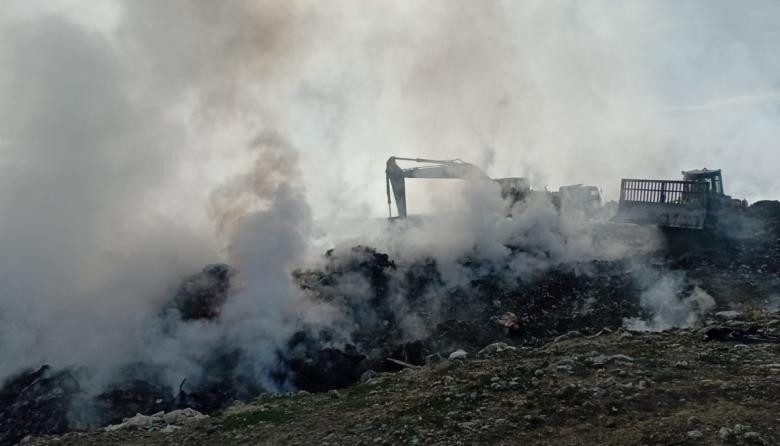 La Asociación de Defensores del Pueblo pidió que se cumpla la ordenanza de cierre