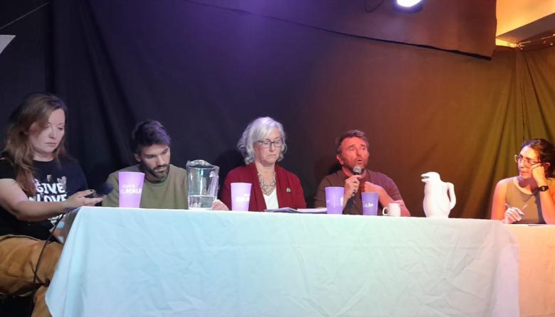 El Catedral que no queremos repetir: el debate que Bariloche se debe