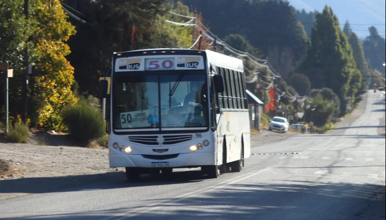 Bariloche: Amancay modificó líneas sin pasar por la comisión y abrió un conflicto