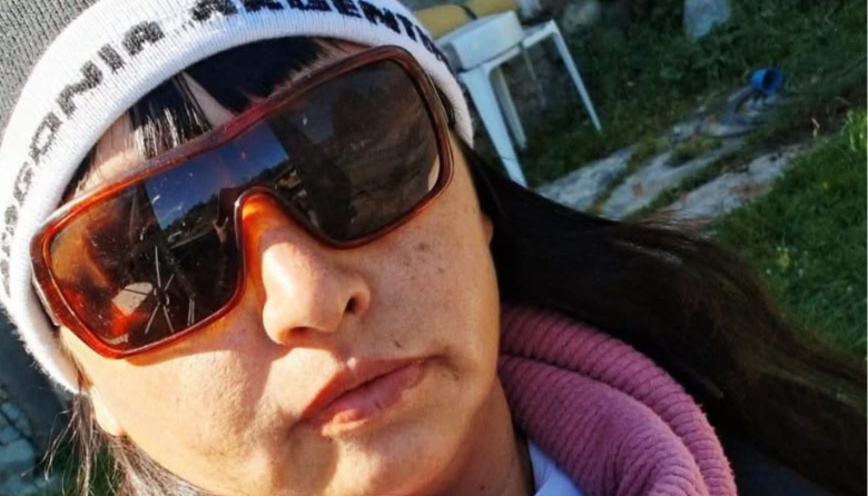 El otro Bariloche que no sale en las postales: una referente barrial y la cruda realidad