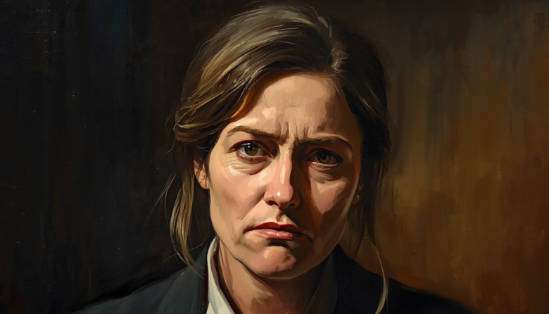 Una abogada inventó jurisprudencia hecha con Inteligencia Artificial y el STJ le llamó la atención