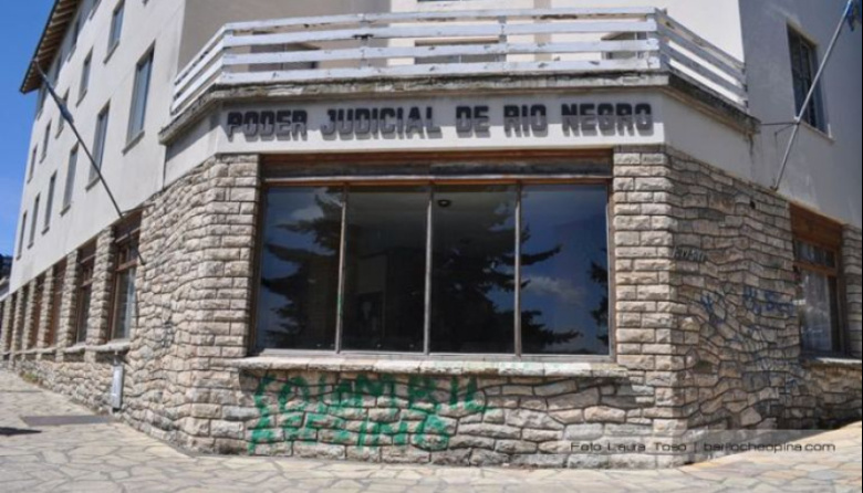 Llegó tarde a pelear la cuota alimentaria y la Justicia no lo esperó