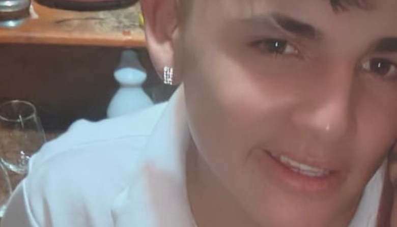 Bariloche: buscan desesperadamente a un adolescente de 15 años