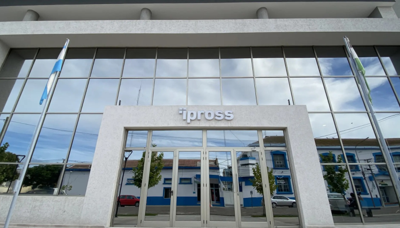 El IPROSS pone al día los reintegros con un cronograma de pagos que supera los $231 millones