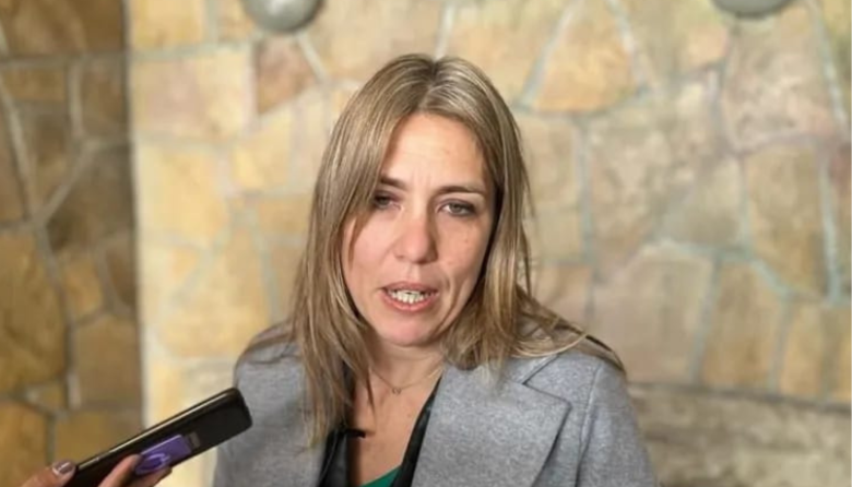 Siete meses después, el caso Cendón no tiene resolución y el sistema judicial queda en el banquillo