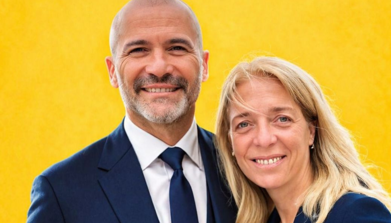 "Volver a una interna solo desgasta al PRO": Frei pidió lista de unidad y respaldó a Juan Martín