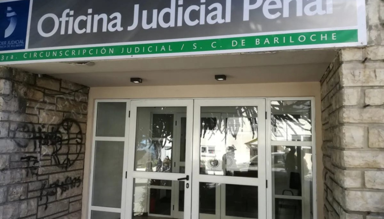 El municipio de Bariloche tiene 10 días: la Justicia lo obligó a responder un reclamo salarial ignorado