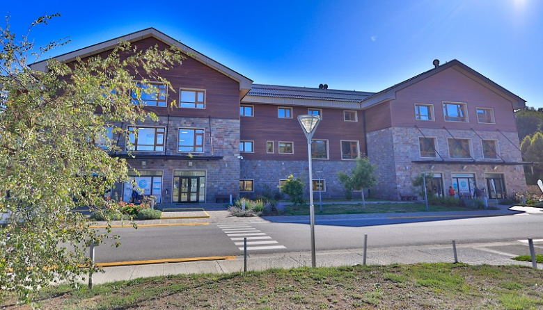 Crisis en Intecnus: 18 profesionales se quedan sin empleo en la víspera del Día del Trabajador