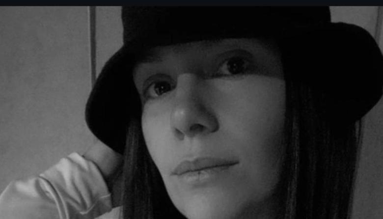 La nena buscada en Bariloche fue encontrada en un colectivo de larga distancia: viajaba con su madre rumbo a Buenos Aires