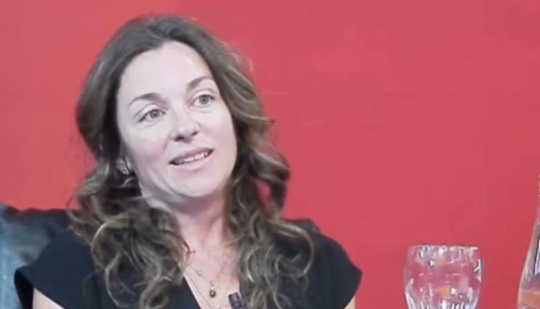 La funcionaria VIP: debate en el concejo por viáticos de lujo de la Secretaria de Modernización