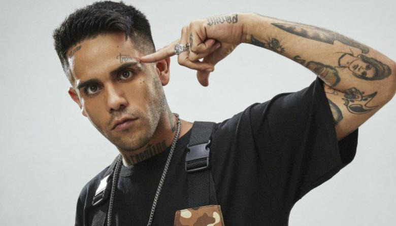 Homer El Mero Mero mañana en La Baita: “tenemos un show muy amplio y completo”