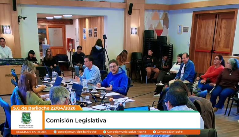 "Se abrió una ventana de oportunidad": el Concejo aprieta el acelerador por el Vertedero y hay tensión con el Ejecutivo